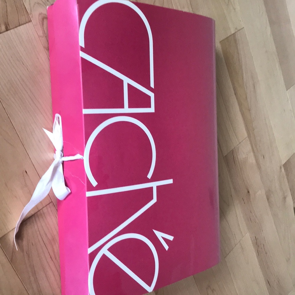 Cache Gorgeous Sequins Top - image 8